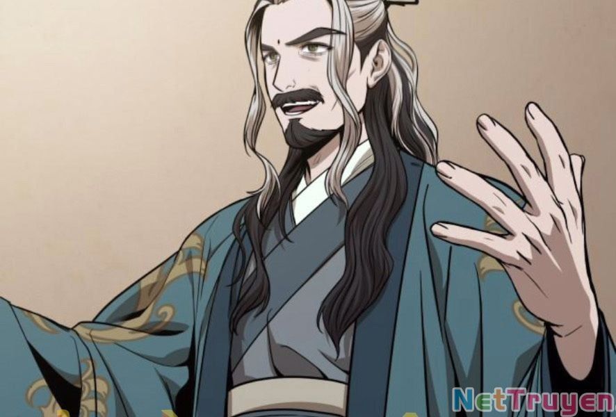 đọc truyện Ngã Lão Ma Thần Chương 101 ảnh 69 tại Thiên Thai Truyện