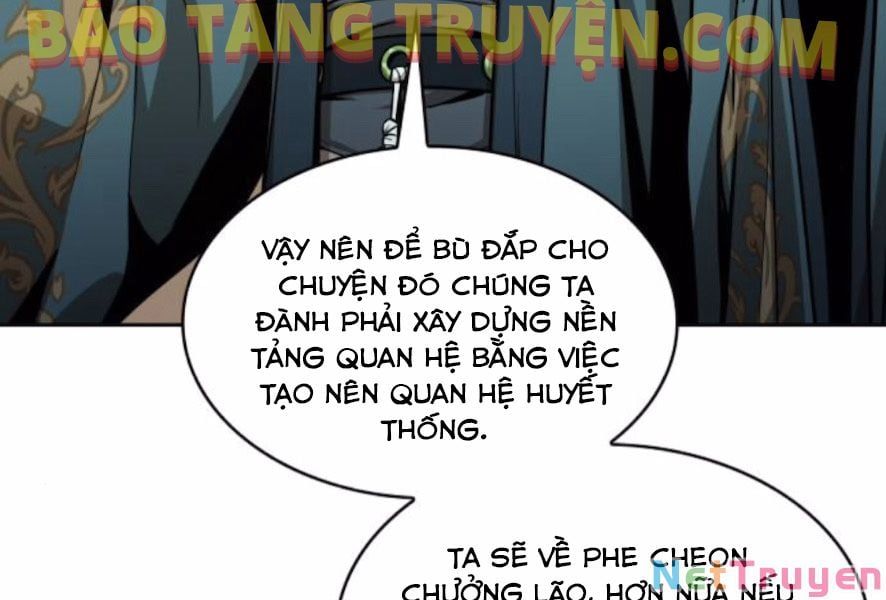 đọc truyện Ngã Lão Ma Thần Chương 101 ảnh 70 tại Thiên Thai Truyện