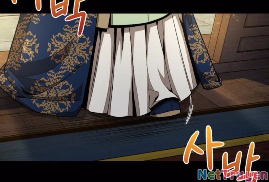 đọc truyện Ngã Lão Ma Thần Chương 101 ảnh 9 tại Thiên Thai Truyện