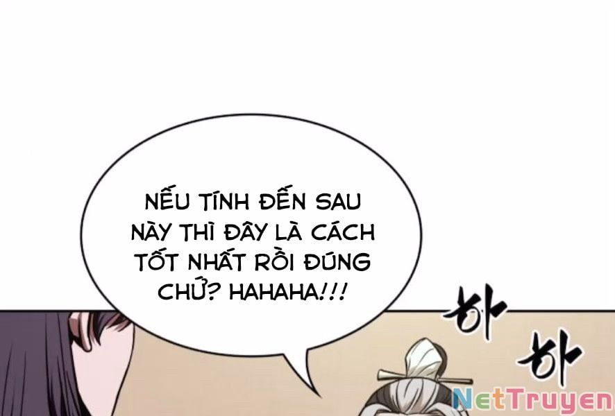 đọc truyện Ngã Lão Ma Thần Chương 101 ảnh 72 tại Thiên Thai Truyện