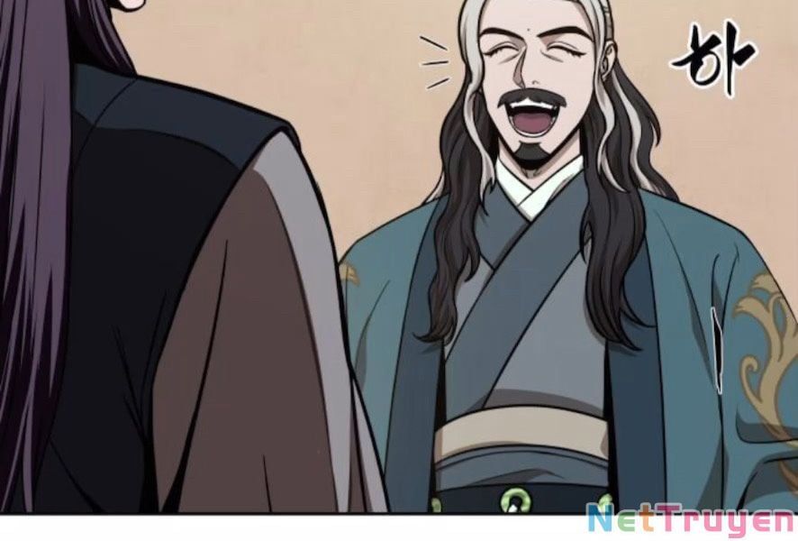 đọc truyện Ngã Lão Ma Thần Chương 101 ảnh 73 tại Thiên Thai Truyện