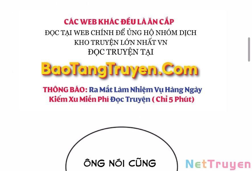 đọc truyện Ngã Lão Ma Thần Chương 101 ảnh 74 tại Thiên Thai Truyện