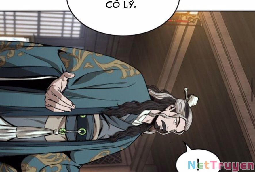 đọc truyện Ngã Lão Ma Thần Chương 101 ảnh 75 tại Thiên Thai Truyện