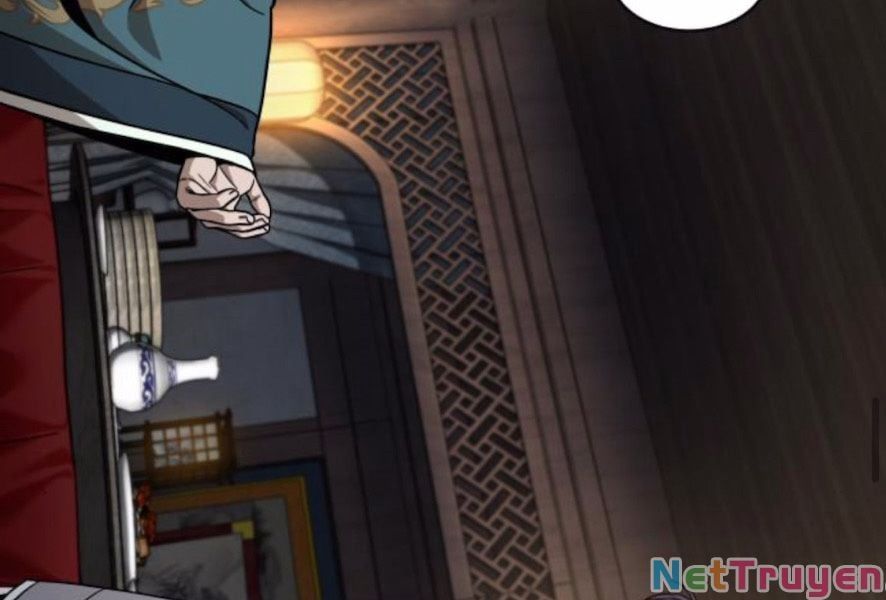 đọc truyện Ngã Lão Ma Thần Chương 101 ảnh 76 tại Thiên Thai Truyện