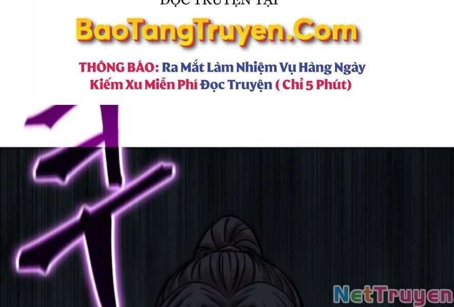 đọc truyện Ngã Lão Ma Thần Chương 101 ảnh 78 tại Thiên Thai Truyện