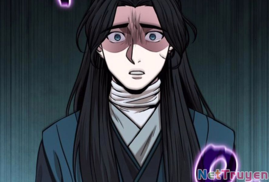 đọc truyện Ngã Lão Ma Thần Chương 101 ảnh 79 tại Thiên Thai Truyện