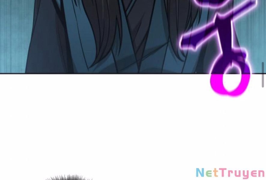 đọc truyện Ngã Lão Ma Thần Chương 101 ảnh 80 tại Thiên Thai Truyện