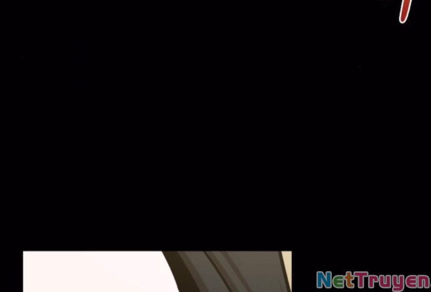 đọc truyện Ngã Lão Ma Thần Chương 101 ảnh 10 tại Thiên Thai Truyện