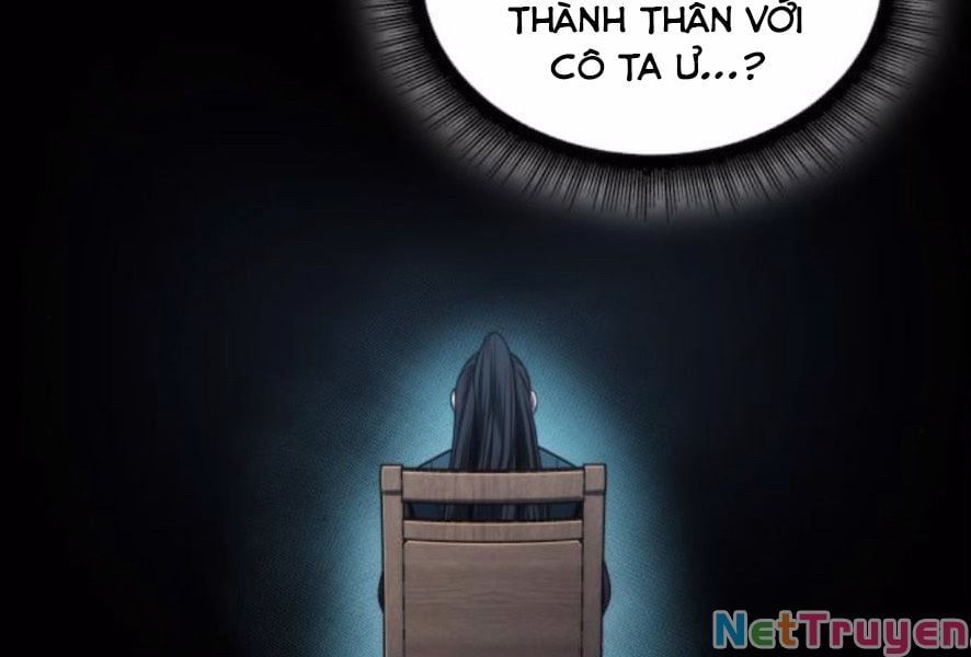 đọc truyện Ngã Lão Ma Thần Chương 101 ảnh 82 tại Thiên Thai Truyện