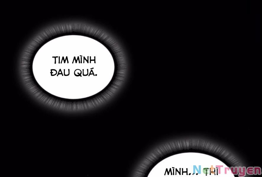 đọc truyện Ngã Lão Ma Thần Chương 101 ảnh 84 tại Thiên Thai Truyện