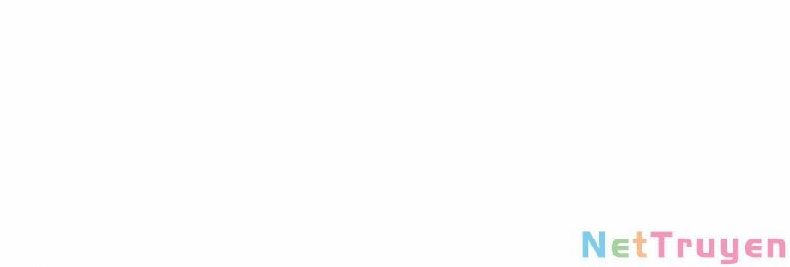 đọc truyện Ngã Lão Ma Thần Chương 101 ảnh 88 tại Thiên Thai Truyện