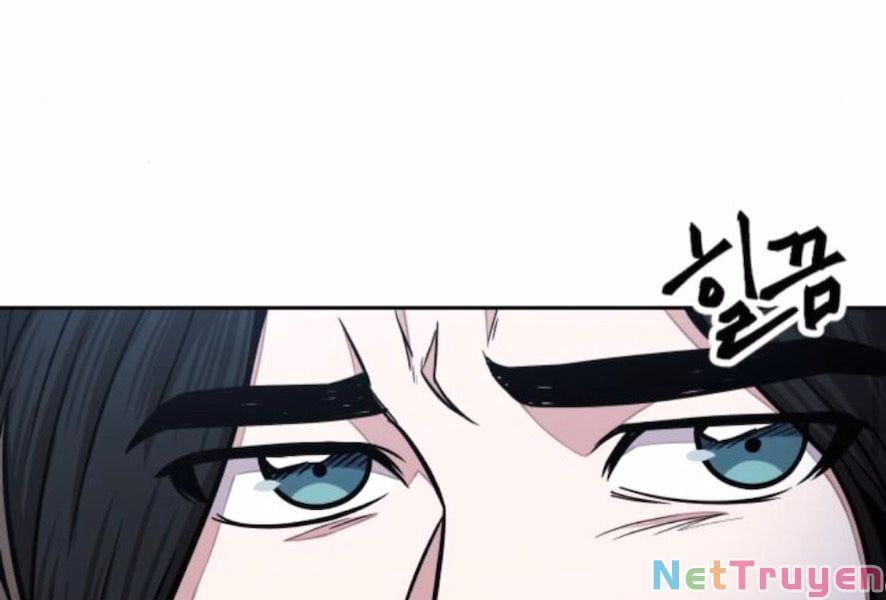 đọc truyện Ngã Lão Ma Thần Chương 101 ảnh 89 tại Thiên Thai Truyện