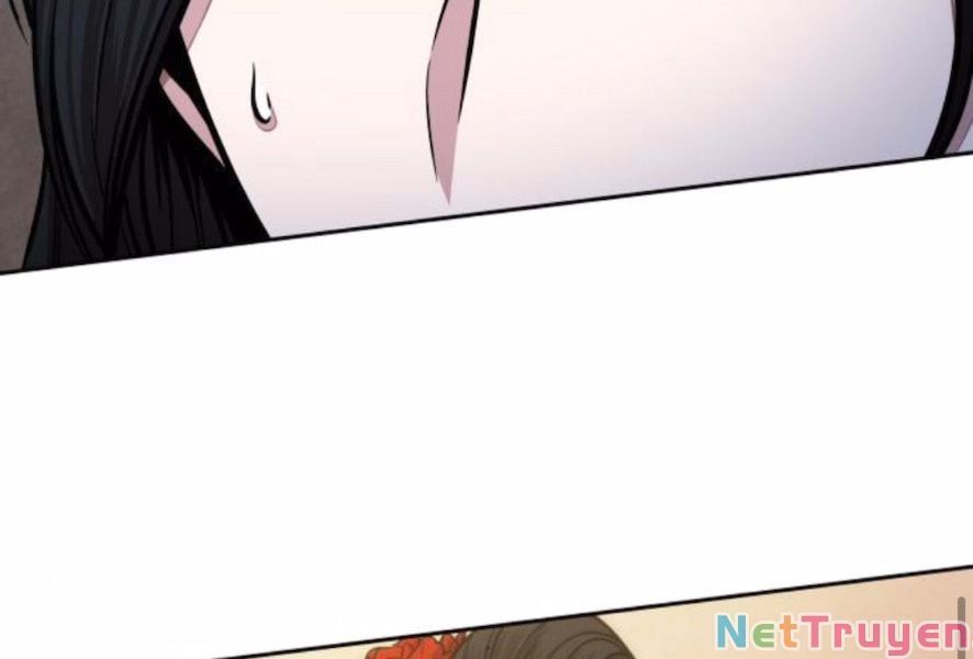 đọc truyện Ngã Lão Ma Thần Chương 101 ảnh 90 tại Thiên Thai Truyện