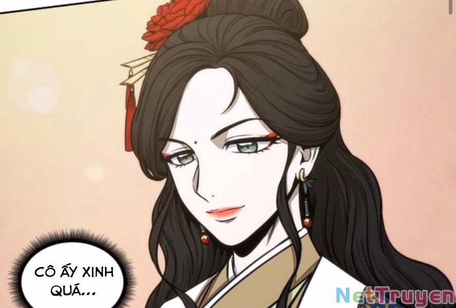 đọc truyện Ngã Lão Ma Thần Chương 101 ảnh 91 tại Thiên Thai Truyện