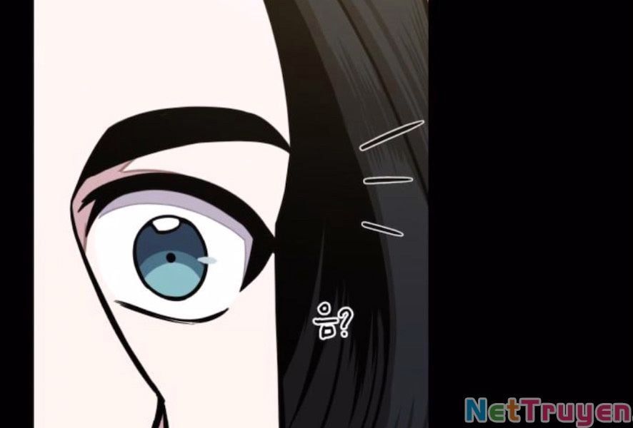 đọc truyện Ngã Lão Ma Thần Chương 101 ảnh 11 tại Thiên Thai Truyện