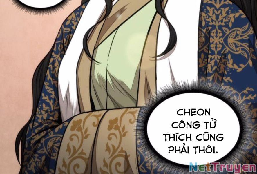 đọc truyện Ngã Lão Ma Thần Chương 101 ảnh 92 tại Thiên Thai Truyện