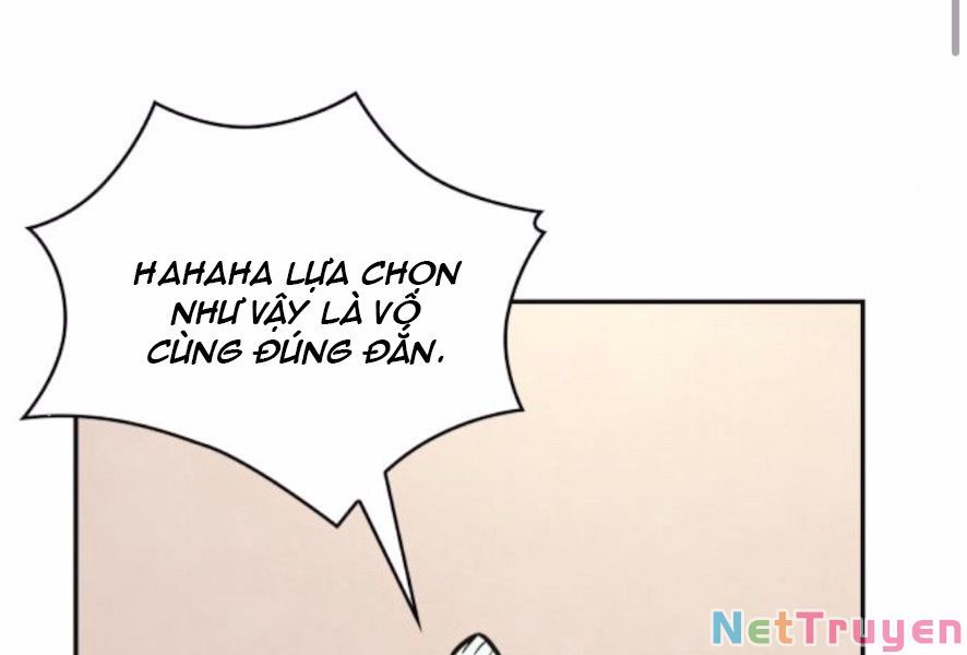 đọc truyện Ngã Lão Ma Thần Chương 101 ảnh 96 tại Thiên Thai Truyện