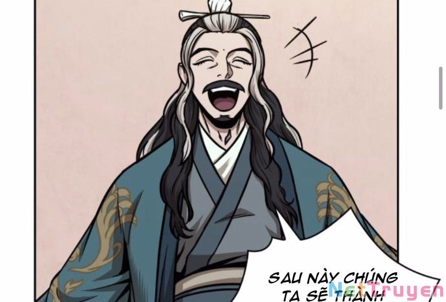 đọc truyện Ngã Lão Ma Thần Chương 101 ảnh 97 tại Thiên Thai Truyện