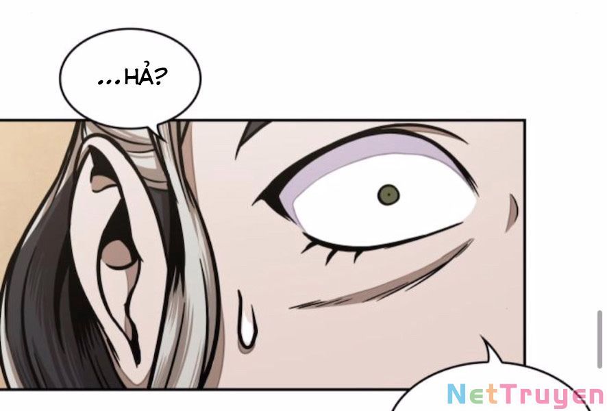 đọc truyện Ngã Lão Ma Thần Chương 101 ảnh 99 tại Thiên Thai Truyện