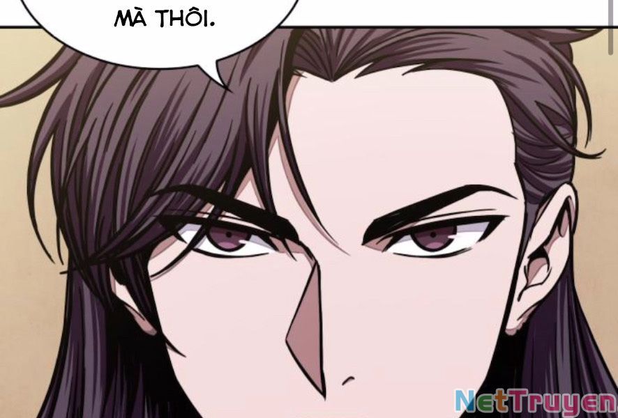 đọc truyện Ngã Lão Ma Thần Chương 101 ảnh 101 tại Thiên Thai Truyện