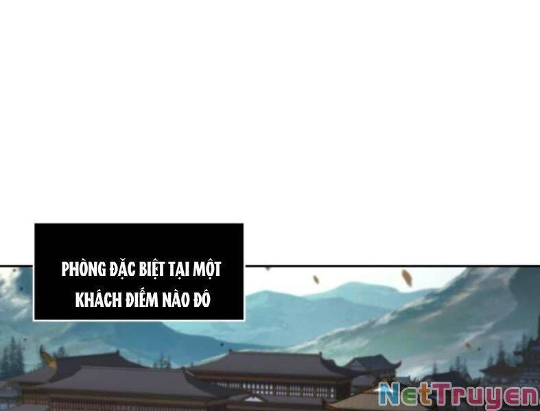 đọc truyện Ngã Lão Ma Thần Chương 102 ảnh 3 tại Thiên Thai Truyện