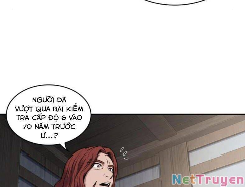 đọc truyện Ngã Lão Ma Thần Chương 102 ảnh 12 tại Thiên Thai Truyện