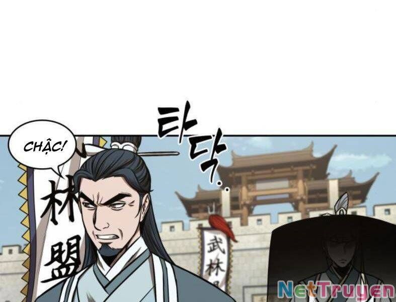 đọc truyện Ngã Lão Ma Thần Chương 102 ảnh 103 tại Thiên Thai Truyện