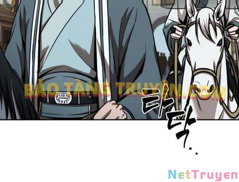 đọc truyện Ngã Lão Ma Thần Chương 102 ảnh 104 tại Thiên Thai Truyện