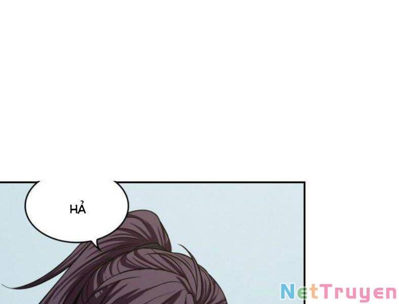 đọc truyện Ngã Lão Ma Thần Chương 102 ảnh 106 tại Thiên Thai Truyện