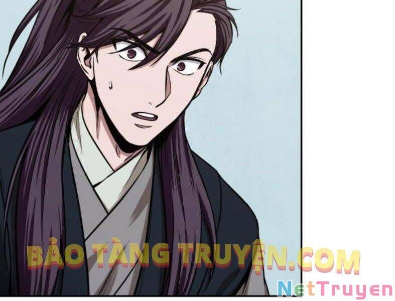 đọc truyện Ngã Lão Ma Thần Chương 102 ảnh 107 tại Thiên Thai Truyện