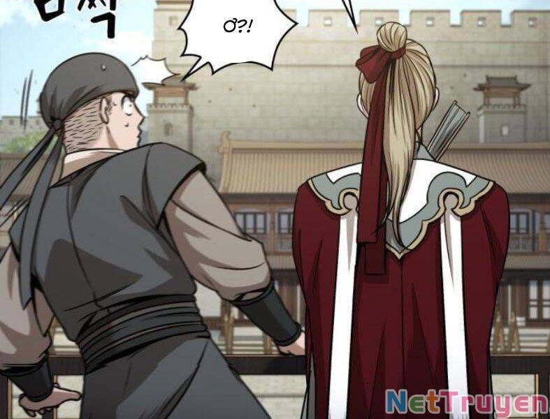 đọc truyện Ngã Lão Ma Thần Chương 102 ảnh 109 tại Thiên Thai Truyện