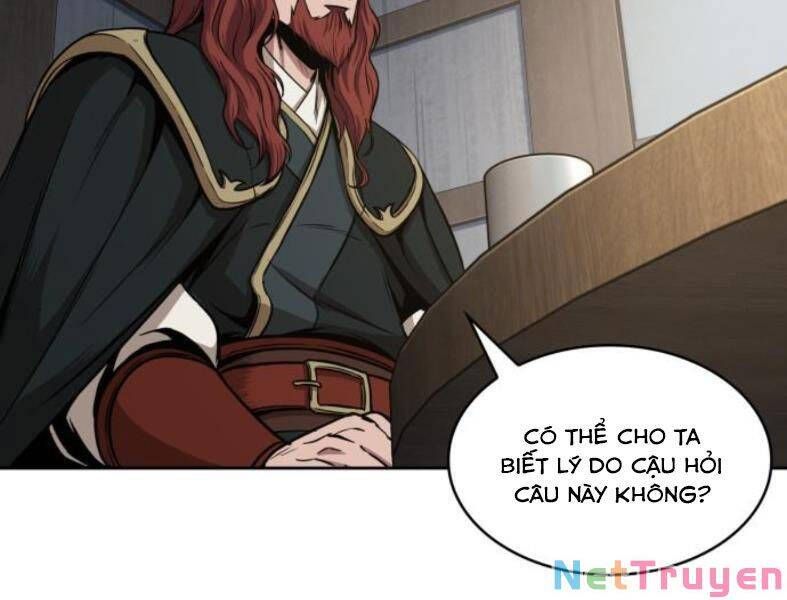 đọc truyện Ngã Lão Ma Thần Chương 102 ảnh 13 tại Thiên Thai Truyện