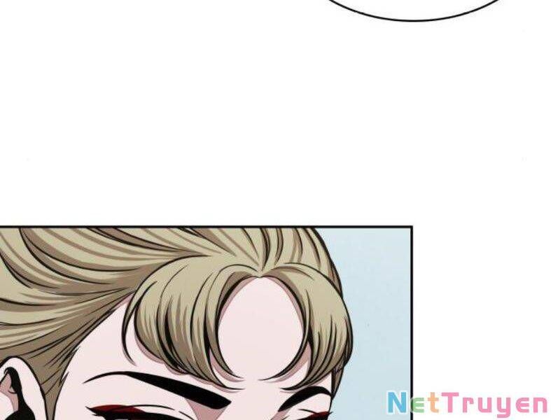 đọc truyện Ngã Lão Ma Thần Chương 102 ảnh 112 tại Thiên Thai Truyện