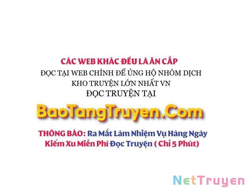đọc truyện Ngã Lão Ma Thần Chương 102 ảnh 115 tại Thiên Thai Truyện