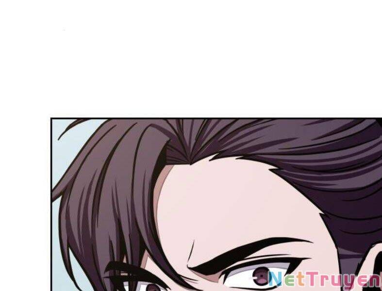 đọc truyện Ngã Lão Ma Thần Chương 102 ảnh 116 tại Thiên Thai Truyện