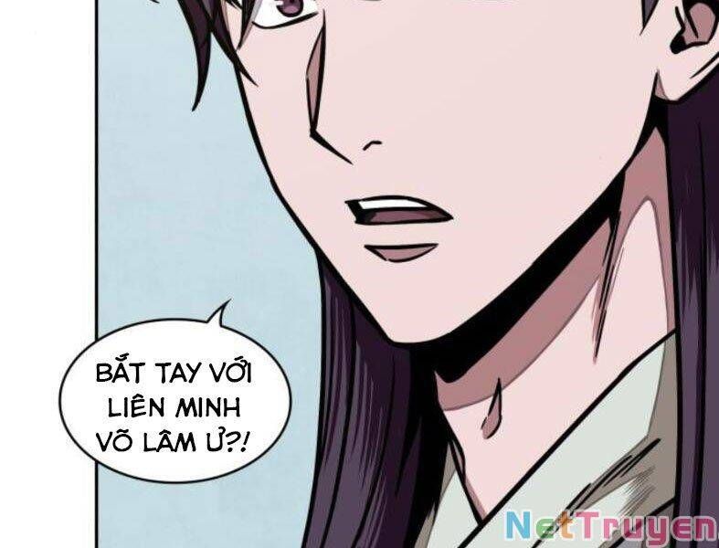 đọc truyện Ngã Lão Ma Thần Chương 102 ảnh 117 tại Thiên Thai Truyện