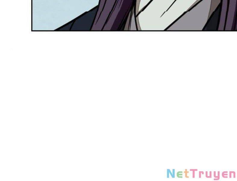 đọc truyện Ngã Lão Ma Thần Chương 102 ảnh 118 tại Thiên Thai Truyện