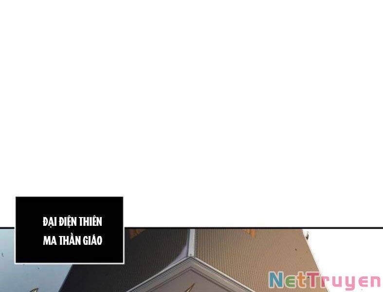 đọc truyện Ngã Lão Ma Thần Chương 102 ảnh 121 tại Thiên Thai Truyện