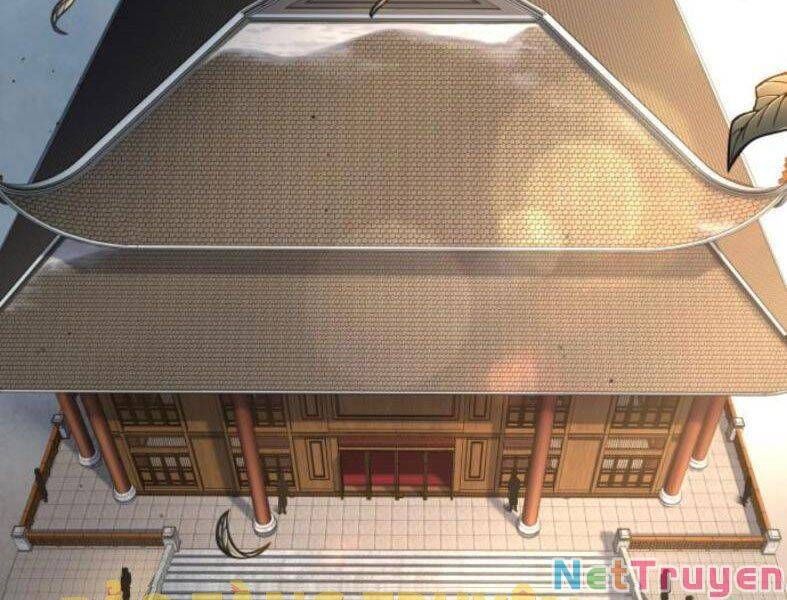 đọc truyện Ngã Lão Ma Thần Chương 102 ảnh 122 tại Thiên Thai Truyện