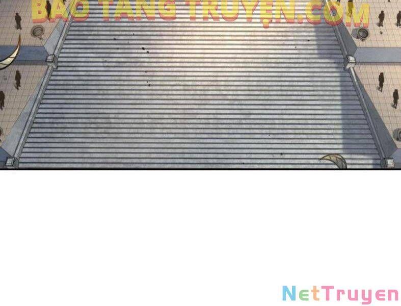 đọc truyện Ngã Lão Ma Thần Chương 102 ảnh 123 tại Thiên Thai Truyện