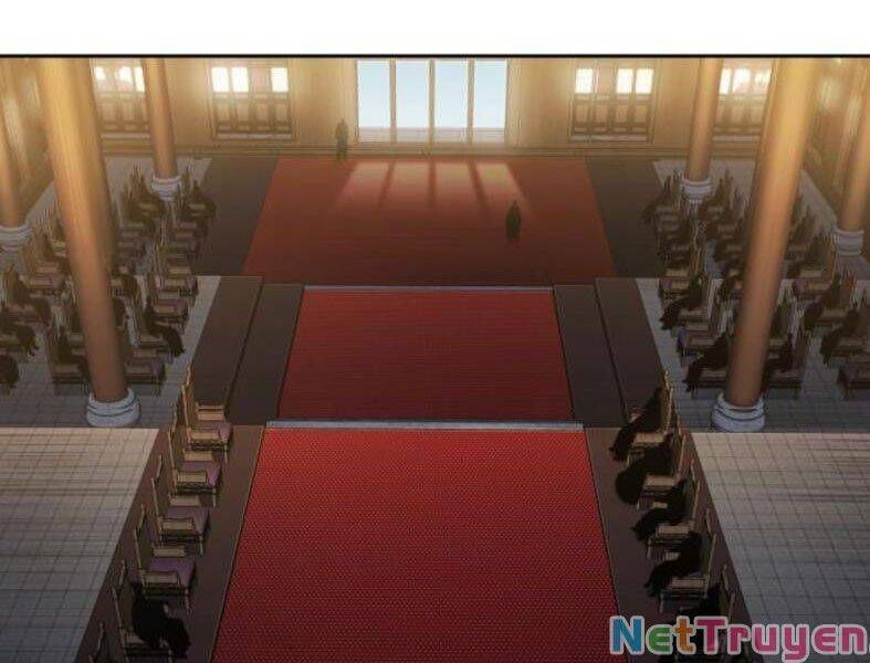 đọc truyện Ngã Lão Ma Thần Chương 102 ảnh 124 tại Thiên Thai Truyện