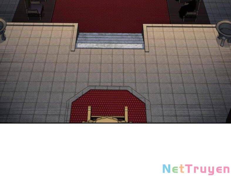 đọc truyện Ngã Lão Ma Thần Chương 102 ảnh 125 tại Thiên Thai Truyện