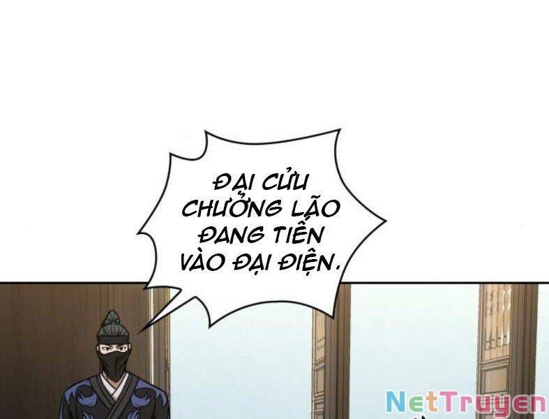 đọc truyện Ngã Lão Ma Thần Chương 102 ảnh 126 tại Thiên Thai Truyện