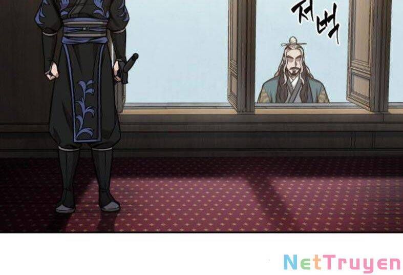 đọc truyện Ngã Lão Ma Thần Chương 102 ảnh 127 tại Thiên Thai Truyện