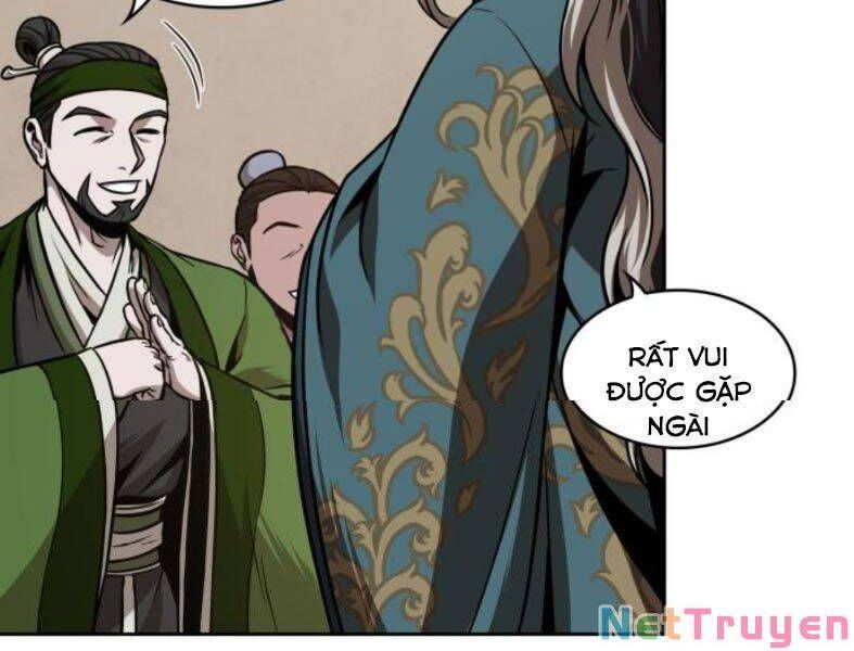 đọc truyện Ngã Lão Ma Thần Chương 102 ảnh 129 tại Thiên Thai Truyện