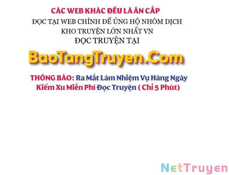 đọc truyện Ngã Lão Ma Thần Chương 102 ảnh 131 tại Thiên Thai Truyện