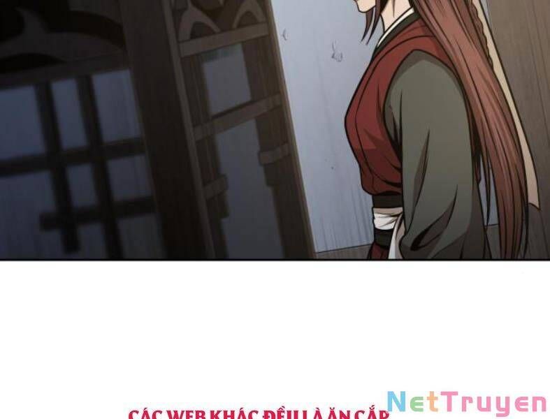 đọc truyện Ngã Lão Ma Thần Chương 102 ảnh 15 tại Thiên Thai Truyện