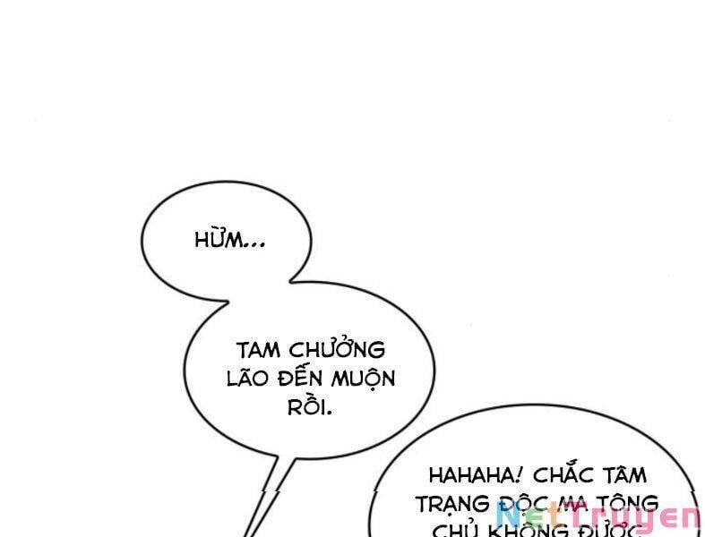 đọc truyện Ngã Lão Ma Thần Chương 102 ảnh 132 tại Thiên Thai Truyện