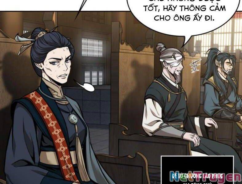 đọc truyện Ngã Lão Ma Thần Chương 102 ảnh 133 tại Thiên Thai Truyện