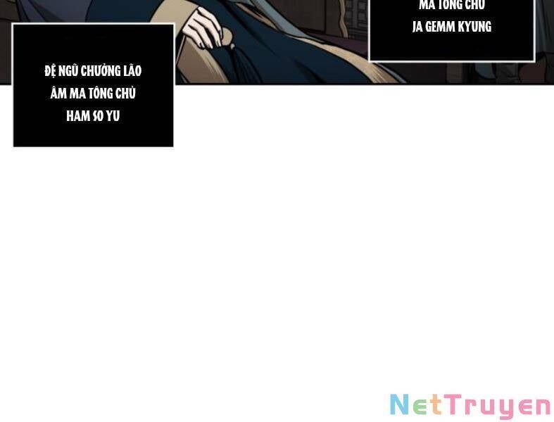 đọc truyện Ngã Lão Ma Thần Chương 102 ảnh 134 tại Thiên Thai Truyện